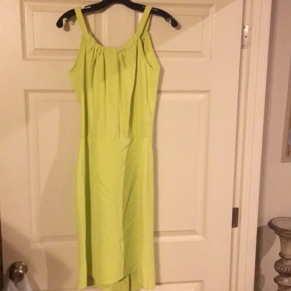 Rachal Roy Dress New with tags